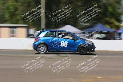 media/Oct-01-2022-24 Hours of Lemons (Sat) [[0fb1f7cfb1]]/130pm (Speed Shots)/